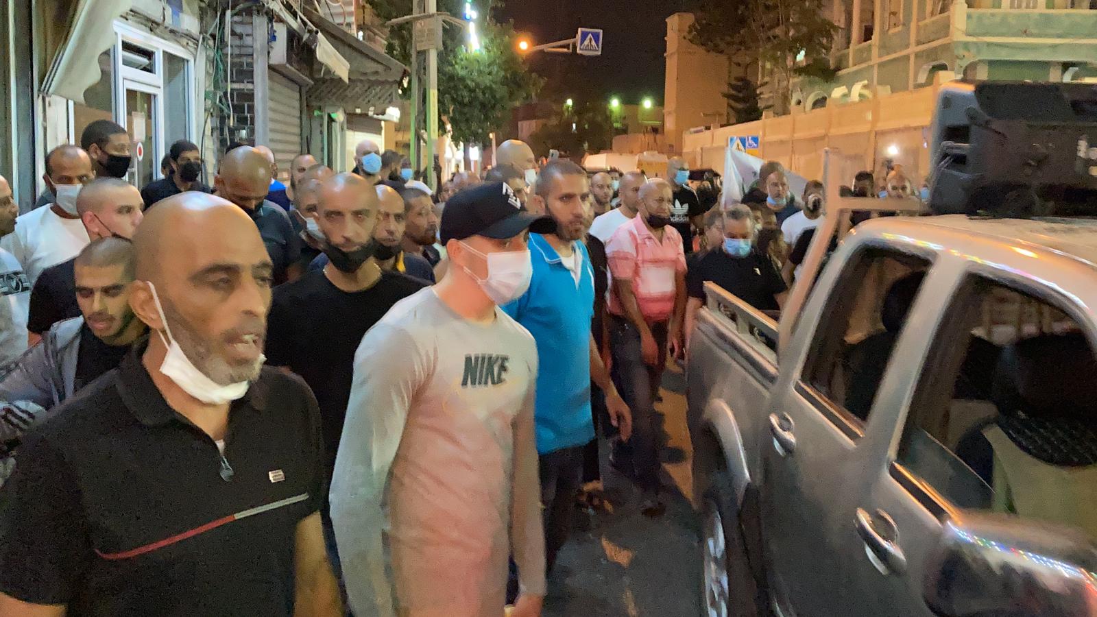 WhatsApp Image 2020-10-24 at 8.10.15 PM (1).jpeg.jpeg